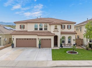 33713 Pebble Brook Cir, Temecula, CA 92592
