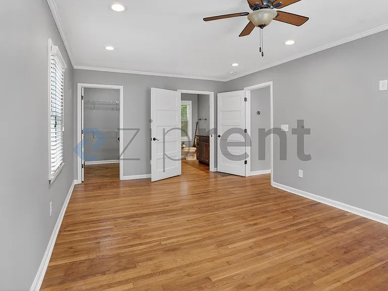1404 Lockwood Dr SW — Photo 24