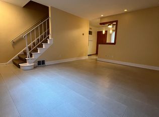 3121 Fremont Ave S #2, Minneapolis, MN 55408