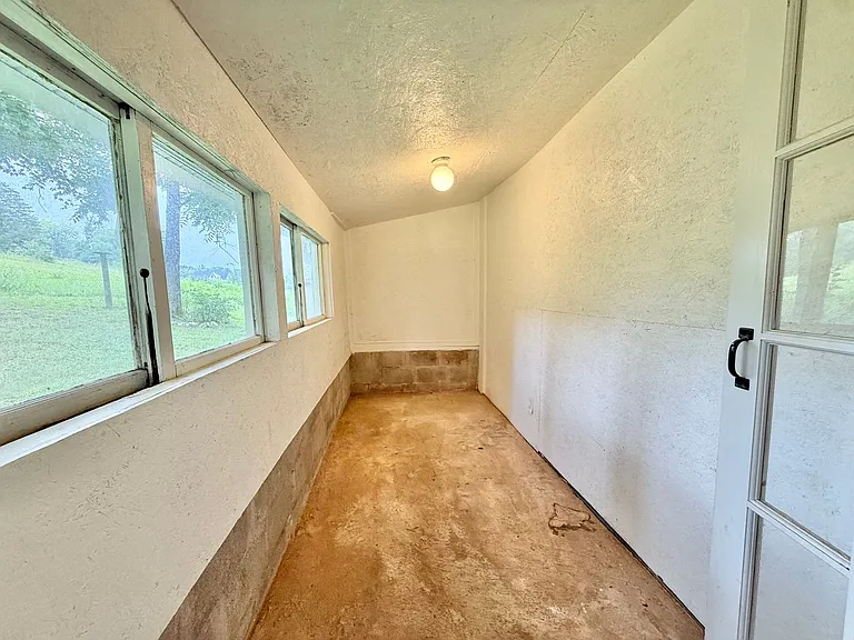 5222 Old Niles Ferry Rd — Photo 21
