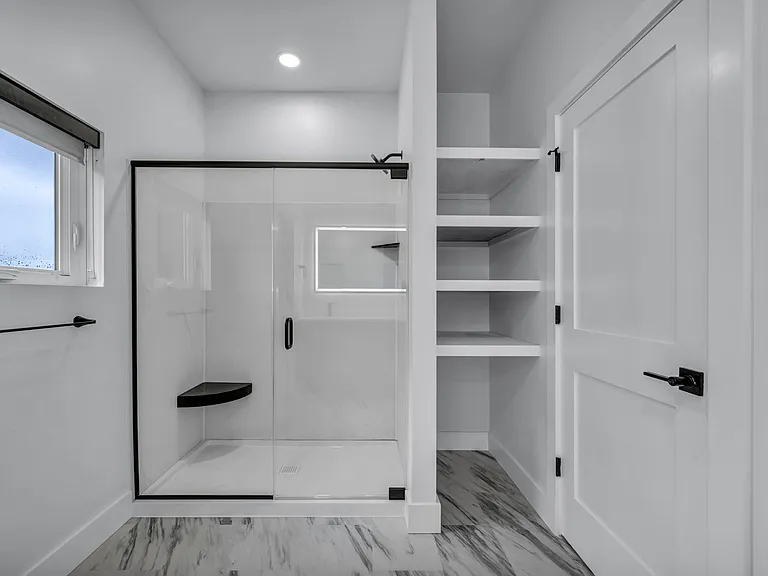 1831 Brevier Ave #4 — Photo 8
