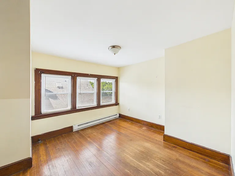 86 Hilltop Ave #3 — Photo 10