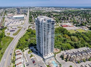 1255 Bayly St #LP03, Pickering, ON