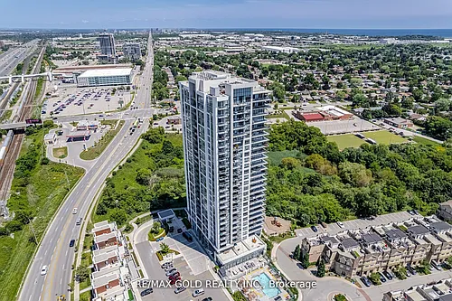 1255 Bayly St Photo 1