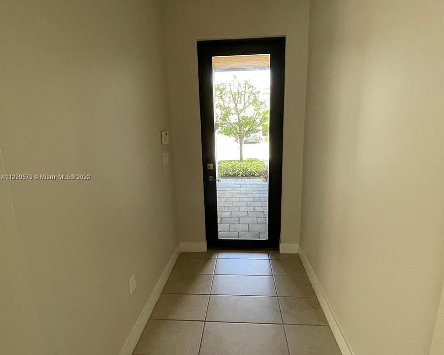 1st image of 8058 NW 105th Ct