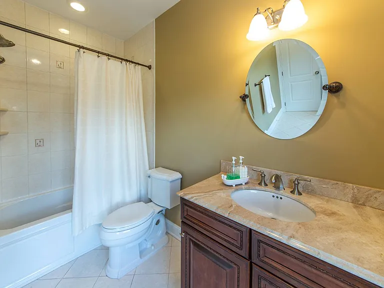 104 Bryan Rd — Photo 21
