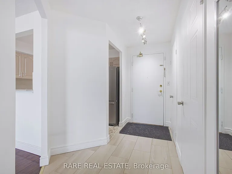 400 McLevin Ave #1807 — Photo 21
