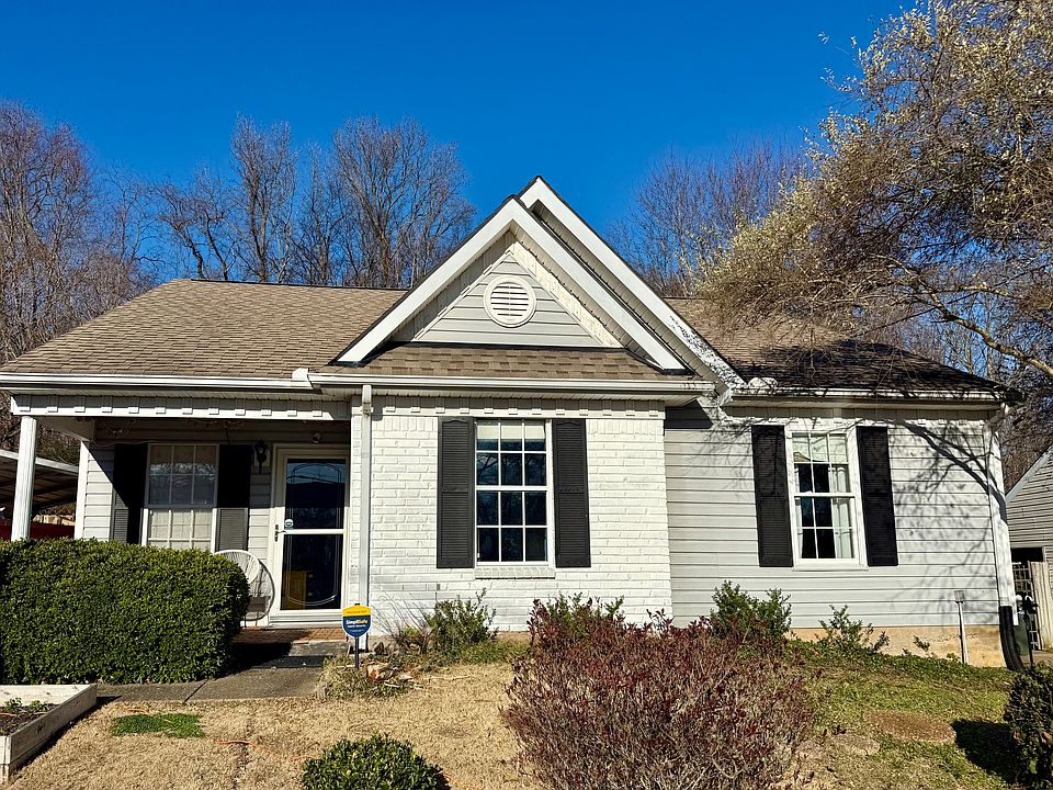 1st image of 3216 Dockside Dr