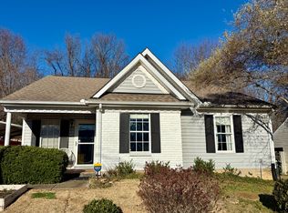 3216 Dockside Dr, Hermitage, TN 37076