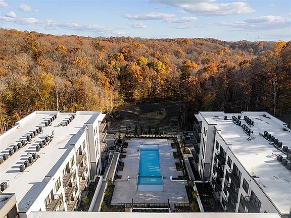 5th image of 350 Old Hickory Blvd #4631278