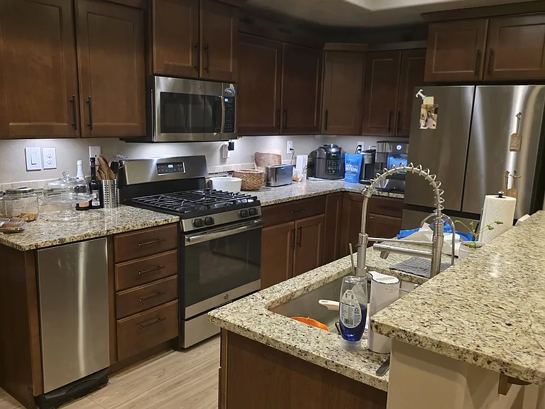 1127 S Soda Rd — Photo 4