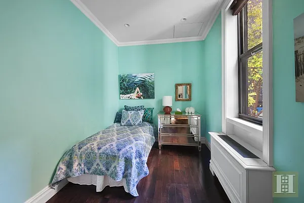 Sold by Halstead Real Estate | media 14