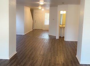 7719 Sundew Mist, San Antonio, TX 78244
