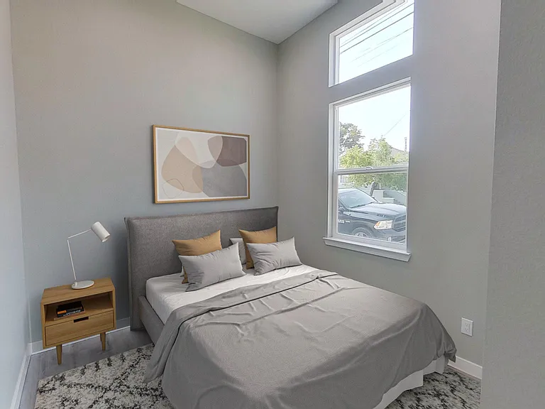 5699 Shattuck Ave — Photo 8