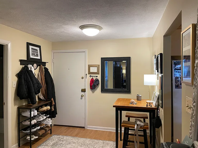 276 Albion St #2 — Photo 4