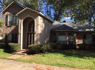 206A Pembroke Ln, Lafayette, LA 70508