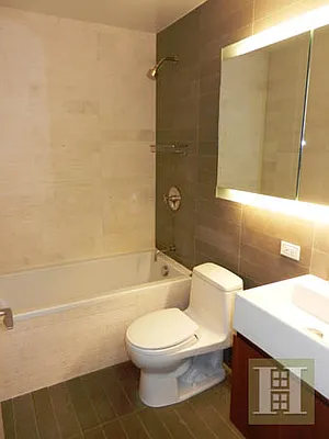 Rented by Halstead Real Estate | media 24