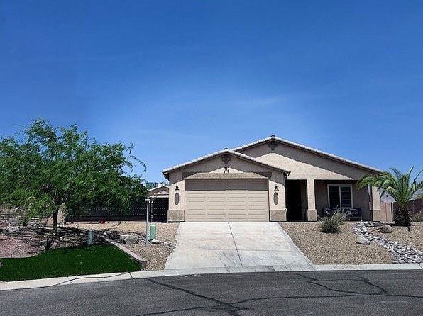 1797 E Alder Cir