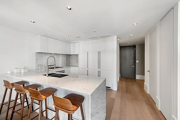 Rented by Nest Seekers International | media 19