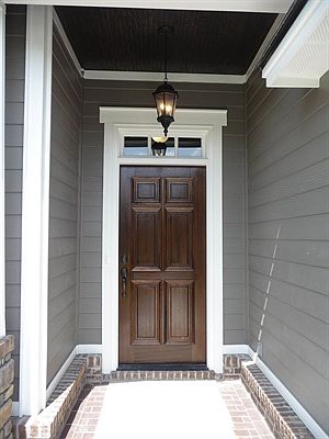 2nd image of 3580 Knights Mill Dr