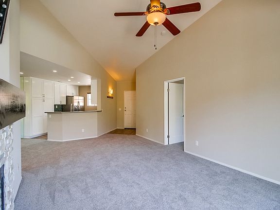4th image of 11355 Affinity Ct Unit 190