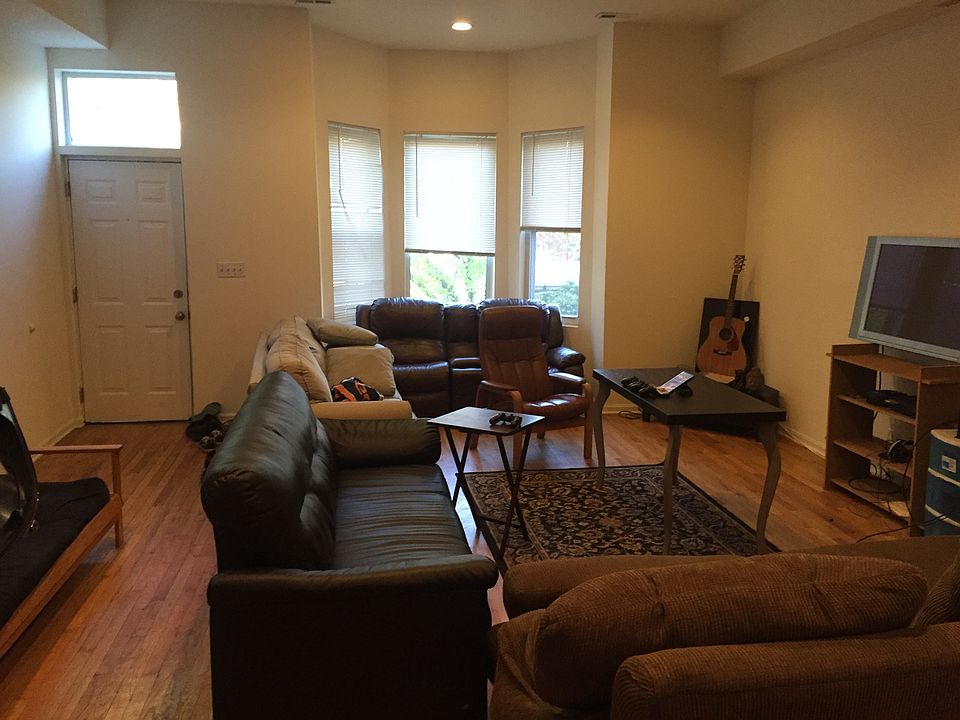1st image of 2120 N Campbell Ave