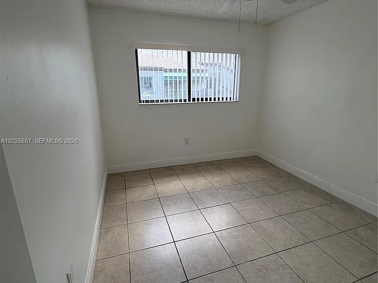 7429 SW 152nd Ave #13205 — Photo 10