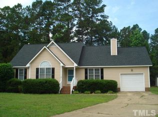 49 Slash Cir, Linden, NC 28356