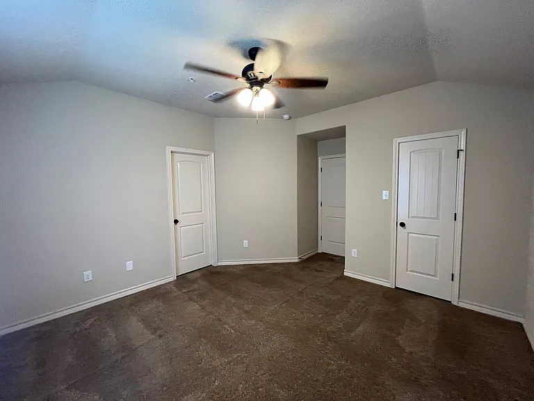 6526 Marcel Way #104 — Photo 13