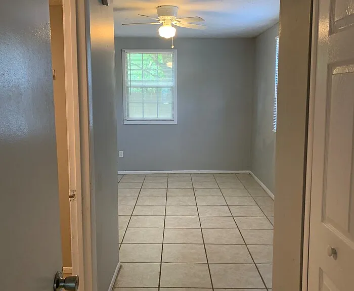 10578 Haverford Rd — Photo 19