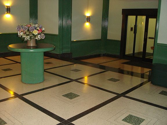4th image of 6787 Booth St #3N