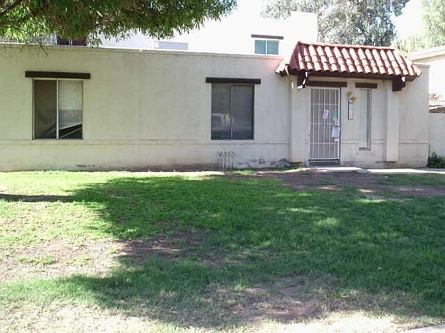 1st image of 3308 W DENTON Lane #A
