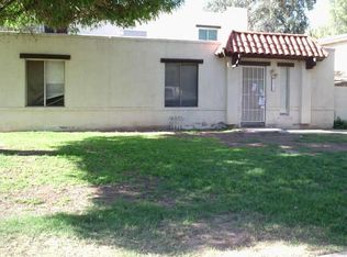 3308 W Denton Ln UNIT A, Phoenix, AZ 85017