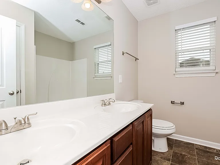 3416 Whimsical Dr — Photo 11
