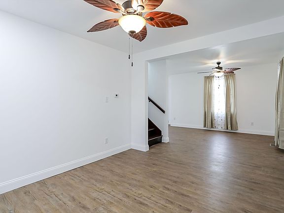 3rd image of 7902 Alexander St