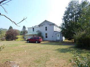 17 Sunny Acres Rd, Sweet Valley, PA 18656