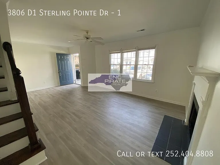 3806 D1 Sterling Pointe Dr #1 — Photo 4