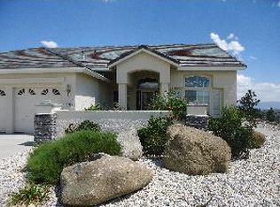 2120 Heatherwood Ct, Reno, NV 89523