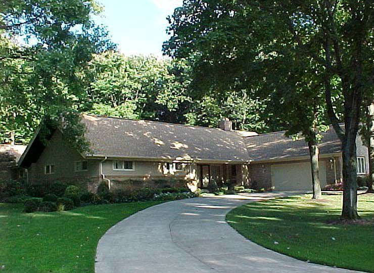 1st image of 3705 Guilford Dr