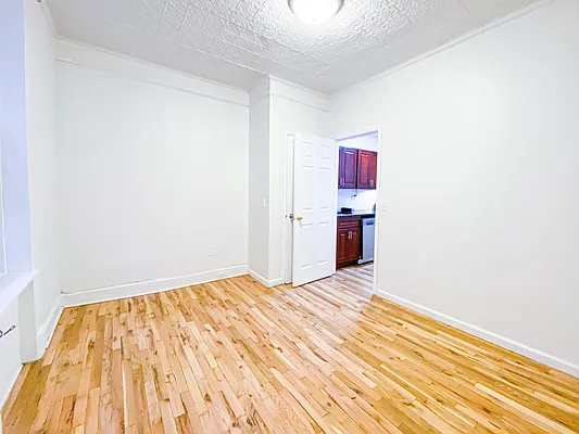 Rented by Blackwater Associates Inc. | media 13