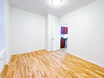 Rented by Blackwater Associates Inc.