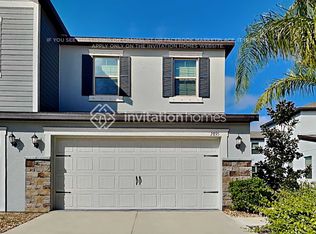 2895 Coach Manors Way, New Port Richey, FL 34655