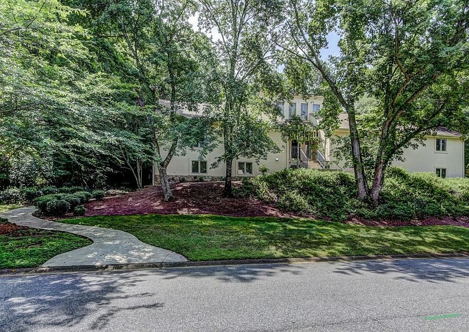 1st image of 4181 Brunswick Ct SE