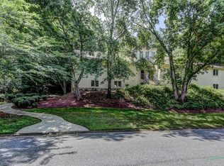 4181 Brunswick Ct SE, Smyrna, GA 30080