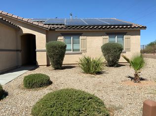 40134 W Lococo St, Maricopa, AZ 85138