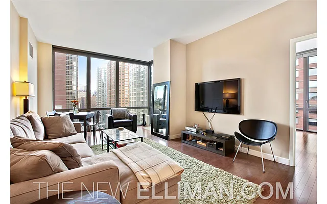 Sold by Douglas Elliman | media 1
