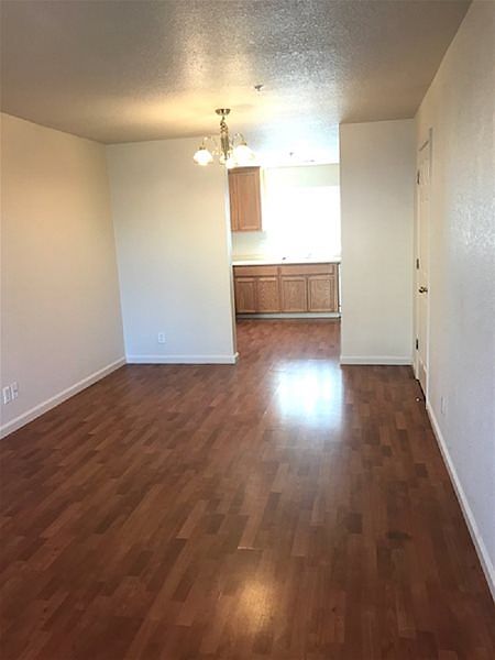 2nd image of 121 Clifford Ave