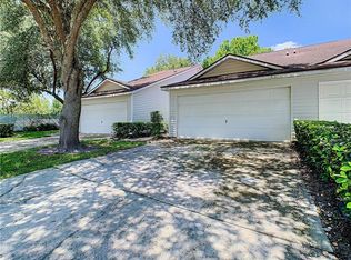 21423 Keating Way, Lutz, FL 33549