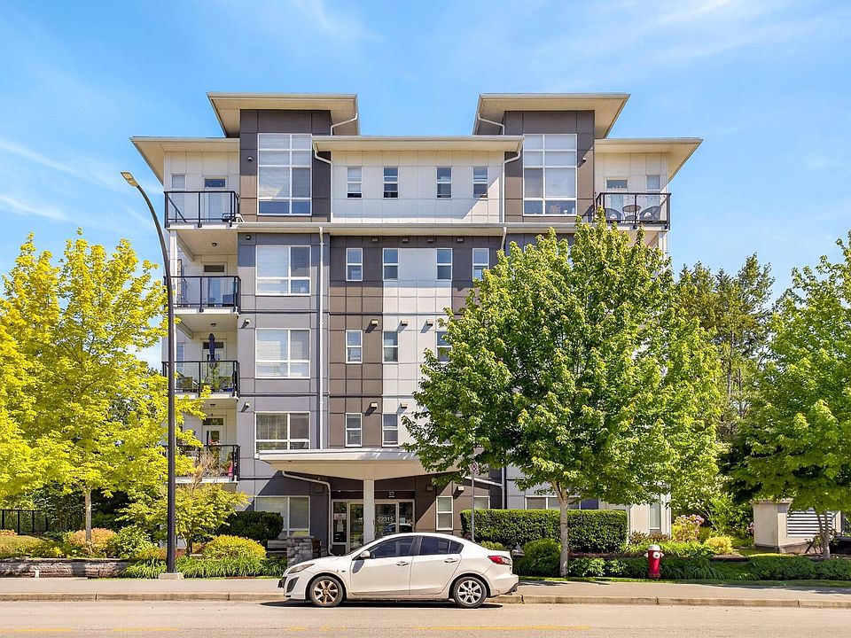 1st image of 22315 122nd Ave #409