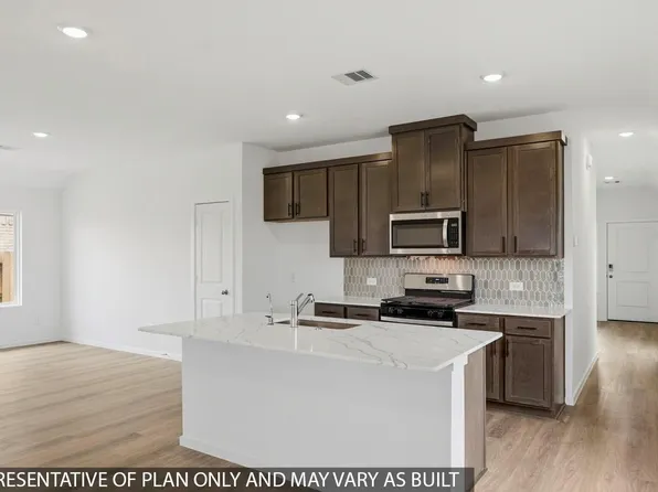 3077 Alder Flower Dr, Katy, TX 77493
